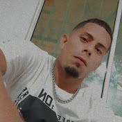 Profile Picture of Jose Espinel (@cheoespinel) on Youtube