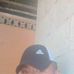 Profile Picture of Henry Ariel Chubb Cac (@henryariel.chubbcac) on Facebook