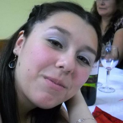 Profile Picture of Juanita Díaz Navarro (@SereJuani3011) on Twitter