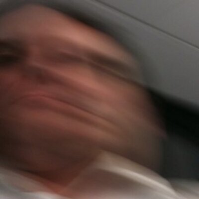 Profile Picture of Glenn Waguespack (@wagspack) on Twitter