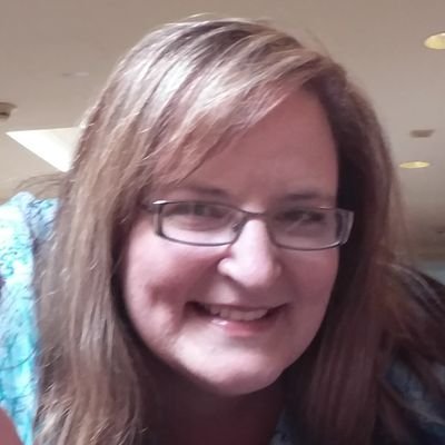 Profile Picture of Mrs. Shaffer (@Randi82) on Twitter