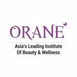 Kashipur Orane - Instagram Profile Picture of Kashipur Orane (@oranebeautykashipur) on Instagram
