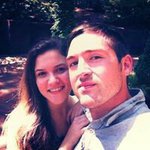 Profile Picture of Jeremy Milam (@jlmil412) on Instagram
