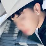 Profile Picture of Sam Shade (@adrian.herrera.777363) on Facebook