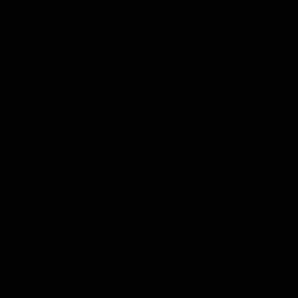 Amber Braunitzer - Poshmark Profile Picture of Amber Braunitzer (@amberbraunitzer) on Poshmark