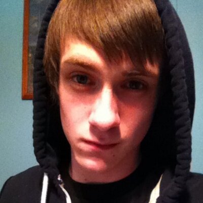 Profile Picture of Brandon Bowles (@Brandonbowles94) on Twitter