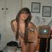 Profile Picture of Alissa Manning (@alissa.manning.10) on Facebook