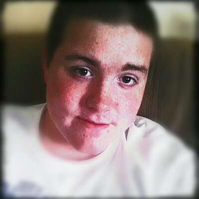 Profile Picture of Kevin Clay Roe (@Kevinroe421) on Twitter