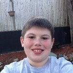 Profile Picture of Drew John Reppucci (@heat1214) on Instagram