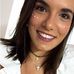 Marta Ferrando - Facebook Profile Picture of Marta Ferrando (@marta.ferrando.148) on Facebook