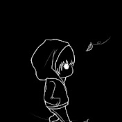 Profile Picture of Sachi Xml Yo (@syarielmaulana4230) on Youtube