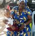 Profile Picture of Alice Masaka (@Alice-Masaka) on Facebook
