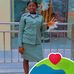Profile Picture of Moses Catherine (@Moses-Catherine) on Facebook