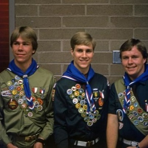 Profile Picture of Brian Prothero (@bprothero) on Myspace