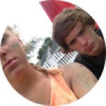 Brandon Vogel - Instagram Profile Picture of Brandon Vogel (@brandon_vogel11) on Instagram