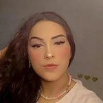 Profile Picture of Bianca Viana🦋 (@bianca_viana04) on Instagram