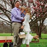 Profile Picture of Stephanie Krummrich (@stephkrummrich) on Instagram