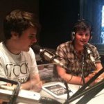 Profile Picture of Richard Sallis (@richardsallis) on Instagram