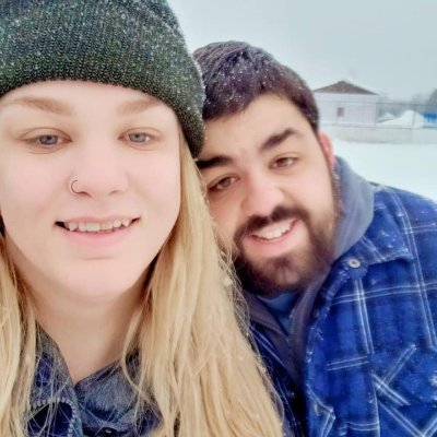 Profile Picture of Eric Vaillancourt (@ericvaillanco19) on Twitter