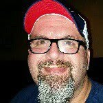 Profile Picture of Joseph Callahan (@kingshmegland) on Instagram