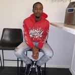 Profile Picture of Elijah Ricks (@elijah.ricks.73) on Facebook