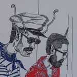 Profile Picture of Chaco Track (@chaco_track) on Instagram