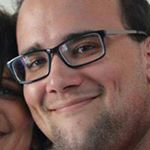 Profile Picture of Nathan Shannon (@shannon.nathan) on Instagram