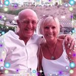 Profile Picture of Lorraine Bruce Hatherley (@lorrainehatherley) on Instagram