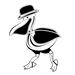Profile Picture of bob (@Blackpelican74) on Pinterest