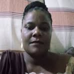 Profile Picture of Lilian Ernest (@Lilian-Ernest) on Facebook