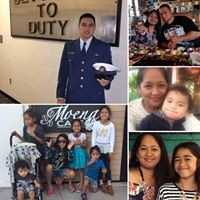 Profile Picture of Pualani Moefu (@pualani-moefu) on Quora