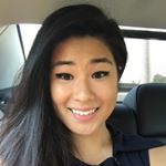 Profile Picture of Samantha Chin (@hungryhungryhippocampus) on Instagram