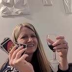 Profile Picture of Claire Thyer (@Claire-Thyer) on Facebook