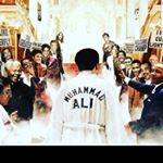 Profile Picture of Cordell Williams (@cordellwilliams_61) on Instagram