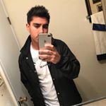 Profile Picture of Luis Jacquez (@luisjackass07) on Instagram