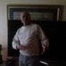 Profile Picture of Herbert Weston (@herbert.weston.54) on Facebook