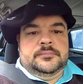 Profile Picture of David Viegas (@david.viegas.142) on Facebook