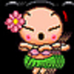 Profile Picture of Lori Allen (@Loriallen2) on Flickr