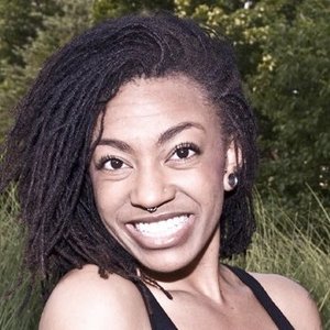 Profile Picture of Donnally Thomas (@dcaia) on Myspace