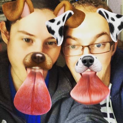 Profile Picture of Joe Bray (@BrayJoebray20) on Twitter