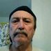Profile Picture of Gary Carnes (@gary.carnes.5680) on Facebook