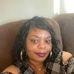 Profile Picture of Kimberly Coles (@kimberly.coles.58) on Facebook