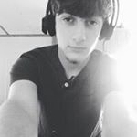 Profile Picture of Cecil Carnes (@cecilcarnes) on Instagram