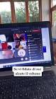 Profile Picture of   Vittorio Minacapelli... (@v3n0m78) on Tiktok