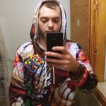 Profile Picture of Aaron Garside (@aarongarside28) on Instagram