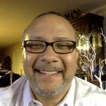 Profile Picture of Richard Baugh (@spiceco2010) on Twitter