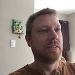 Profile Picture of scott mcmaster (@scottmcmaster63) on Flickr