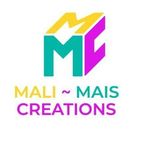 Profile Picture of Rayne Miller (@malimaiscreations) on Instagram
