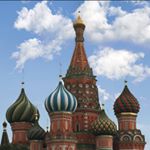 Profile Picture of Dallin Anderson (@realdallinanderson06) on Instagram