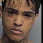 Profile Picture of alex_osborn124 (@alex_osborn124) on Instagram